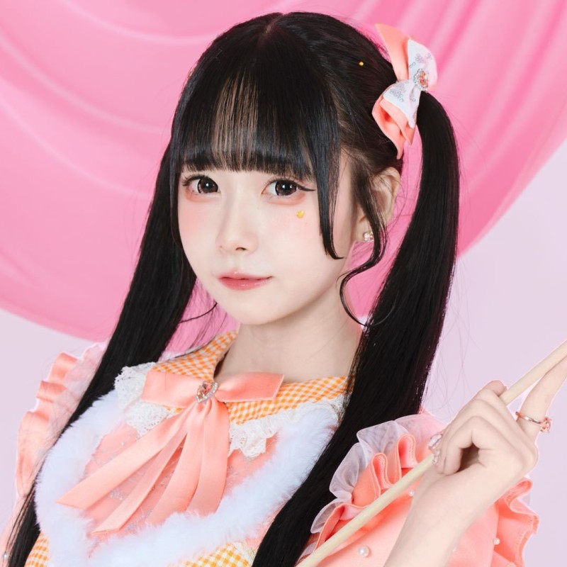 陽花Ruru