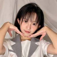 柴柴Yuyu