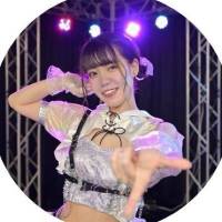 皆木Mako