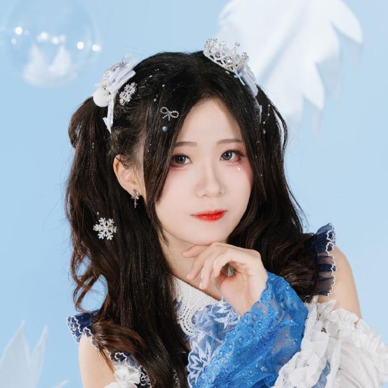 单曲Kioku