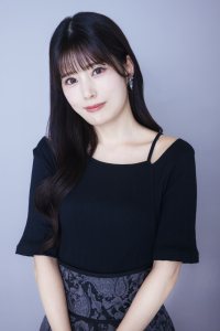 田中千惠美
