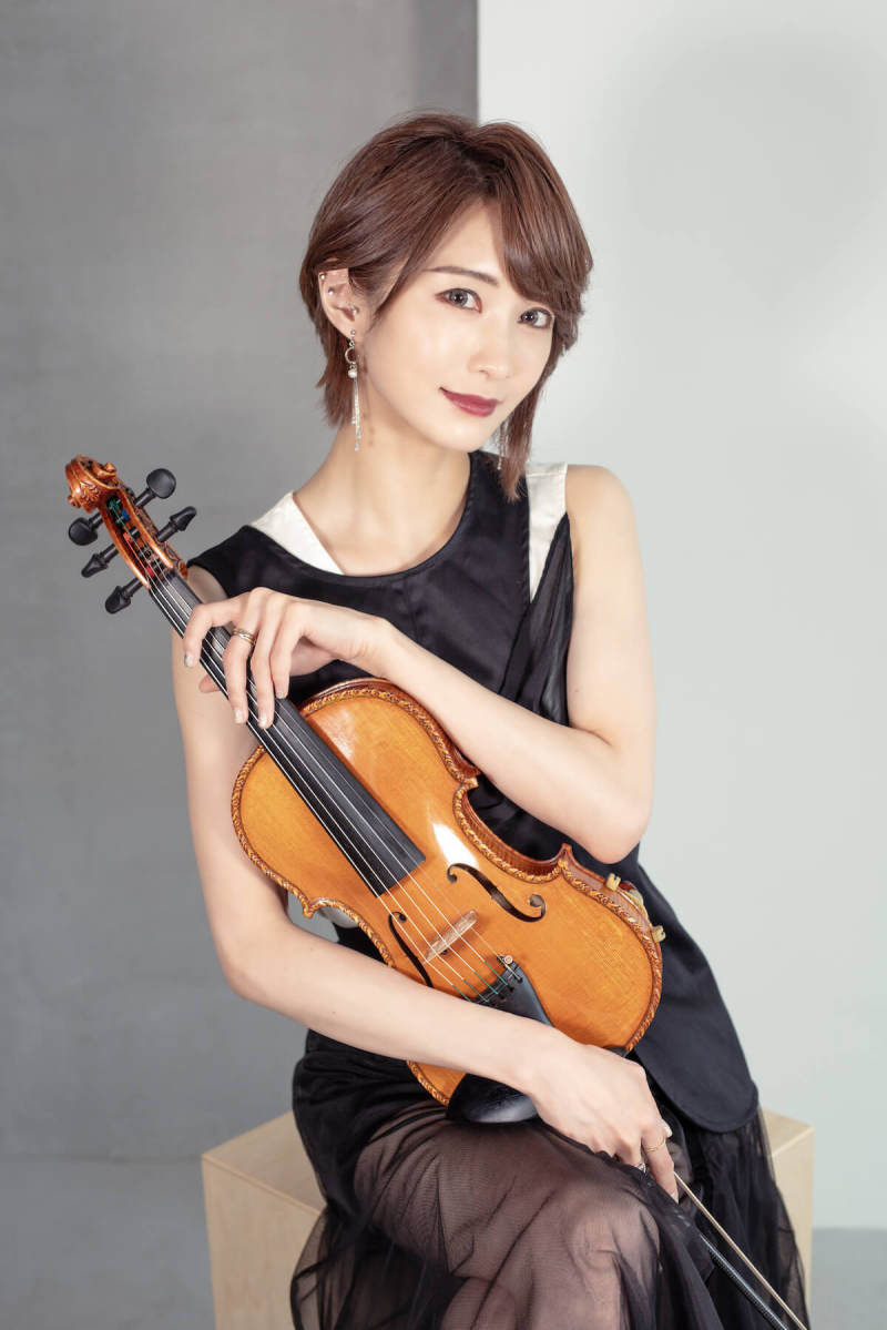 Ayasa
