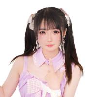 小香猪Kobuta