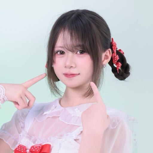 听听Aria