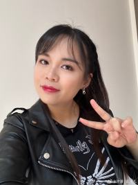 汐泽香绪礼