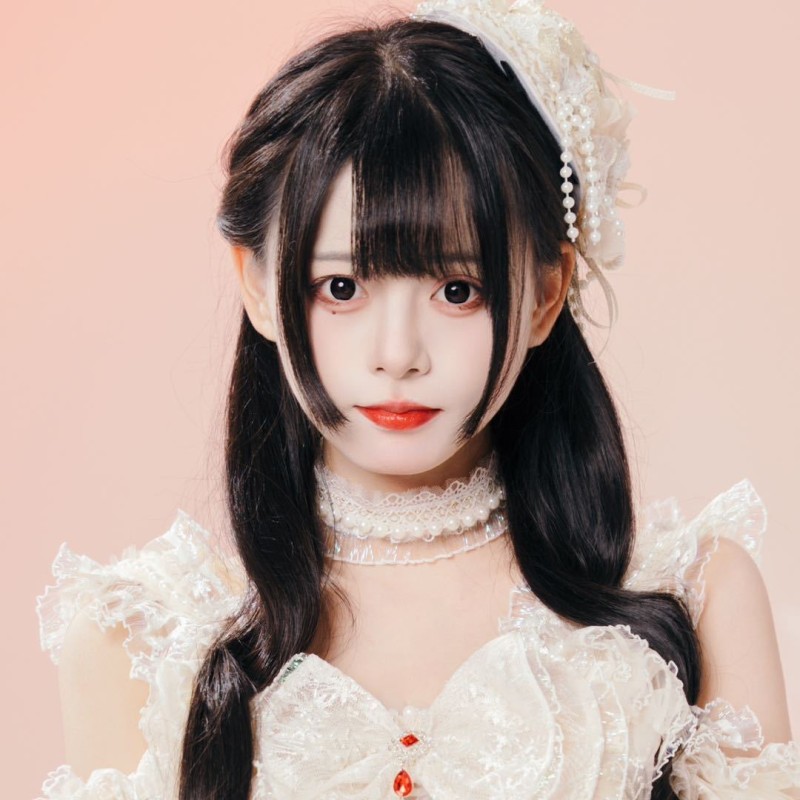 夕葵Aoi
