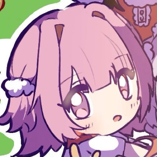 樱宫千璃Cheri