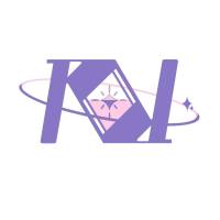 RiVeRi空想少女