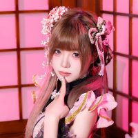派派Kazuko