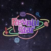 Revolu5tar