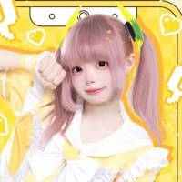 MIHO