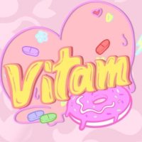 Vitam