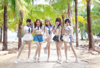 FIVEver