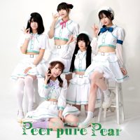 Peer pure Pear