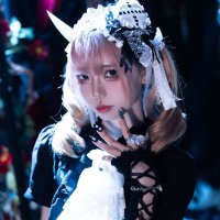 Pimo白枳