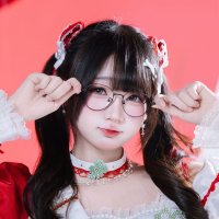 杏子Kyoko