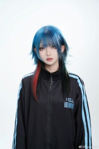 imori