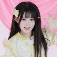 小羊Mera