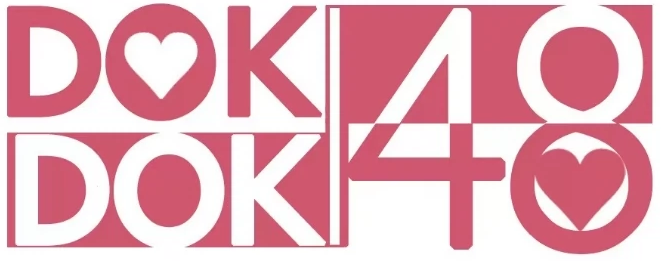 DOKIDOKI48