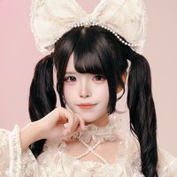 2Sakura