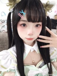 整整りか