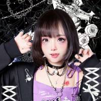 松本梨奈