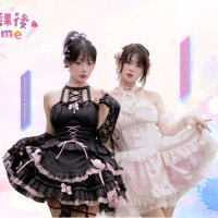 放课后Hokagotime