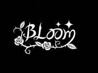 Bloom乐队