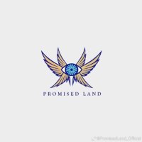 Promised Land