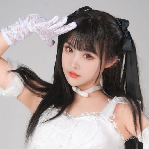 雪穗Yukiho