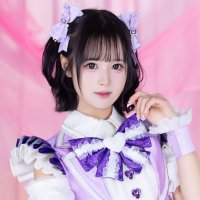 小宛Yukari