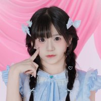 桃桃Momoka