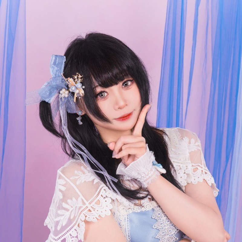星羽