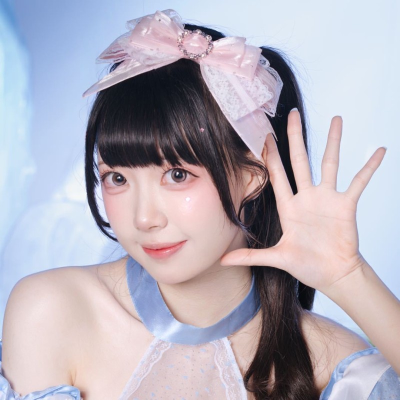 七七Kiki