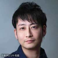 南翔太
