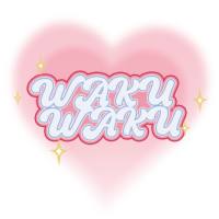 WAKUWAKU