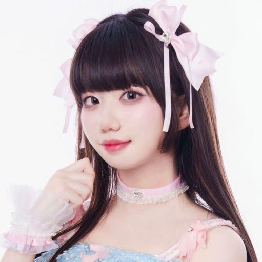 莓莓Ichigo