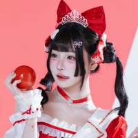 熊喵啾啾