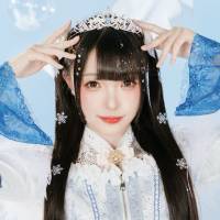 茶子Tyako