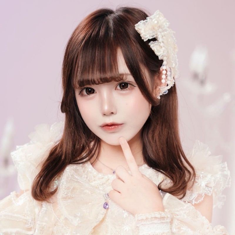 小梓Azusa