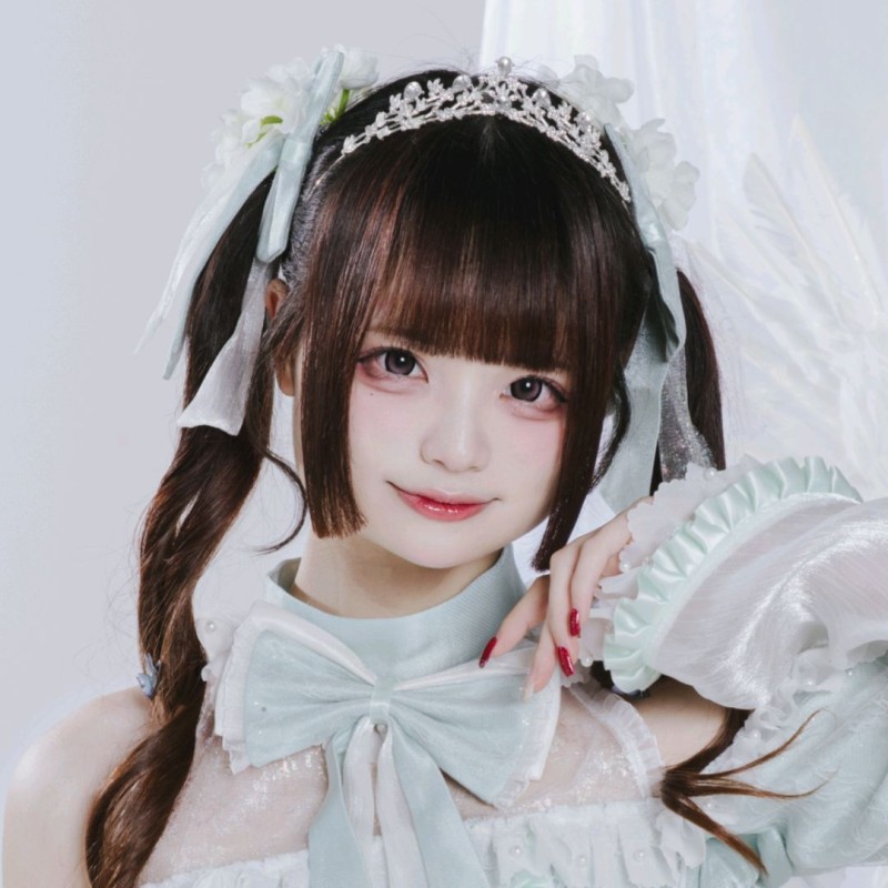 卷卷Ruma