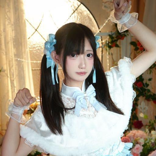 穗穗minoru
