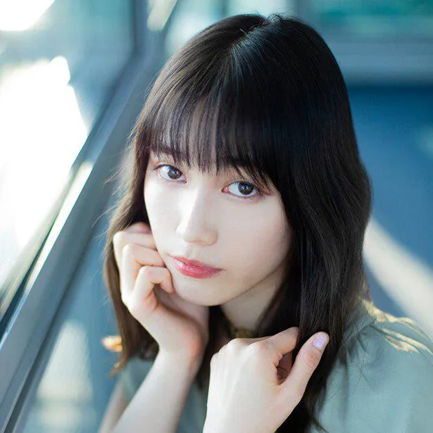 中村百合香