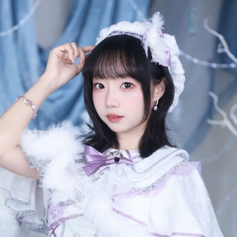 砂羽Sawawa