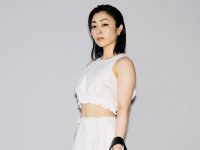宇多田光