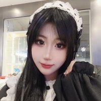 糖小露er