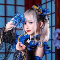 理砂Risa