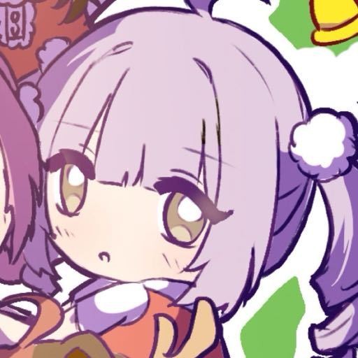 绪濑Nao
