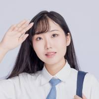 画笔酱Cora