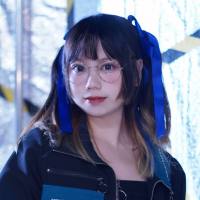 鱼小妖